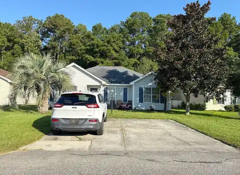 Leeds, MYRTLE BEACH, SC 29588