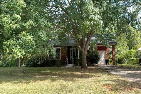 Newberry, WINNSBORO, SC 29180