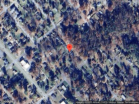 Tennessee, CREWE, VA 23930