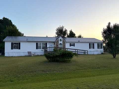 Merrimac, CONWAY, SC 29527