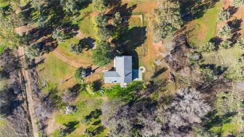 Rutherford, OROVILLE, CA 95966