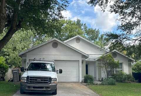Bay, APOPKA, FL 32712