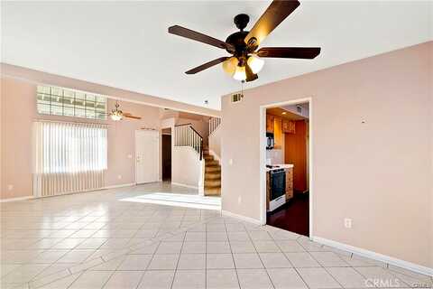 Avenue 9, LAKE ELSINORE, CA 92530