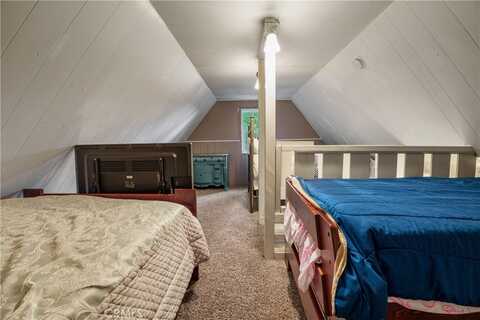 Forest, CRESTLINE, CA 92325