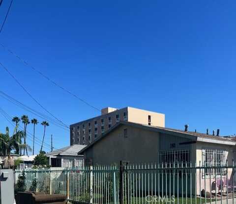Laurel, COMPTON, CA 90220