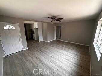 3Rd, LANCASTER, CA 93535