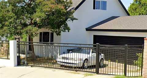 Bellaire, NORTH HOLLYWOOD, CA 91605