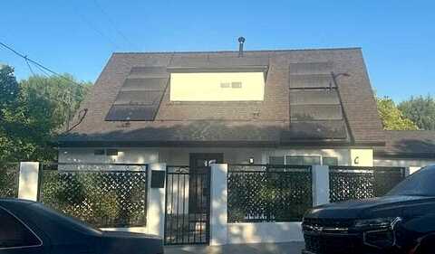 Bellaire, NORTH HOLLYWOOD, CA 91605
