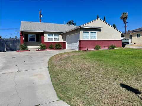 Millard, RIALTO, CA 92376