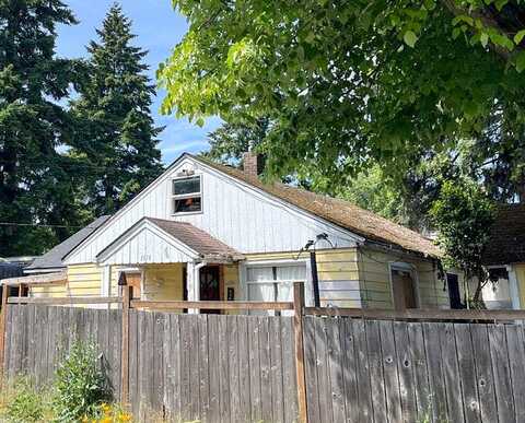 33Rd, VANCOUVER, WA 98663