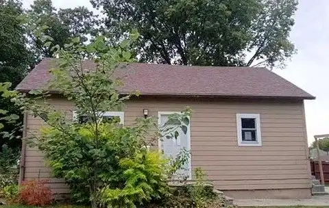 4Th, WINTERSET, IA 50273