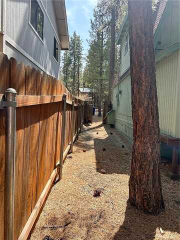 Third, BIG BEAR LAKE, CA 92315