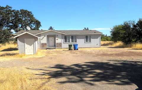 State Highway 175, MIDDLETOWN, CA 95461
