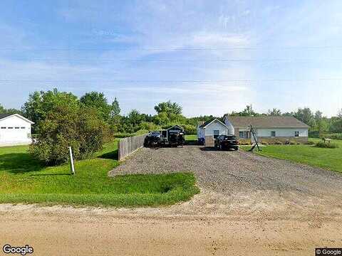 Lang, BEAVERTON, MI 48612