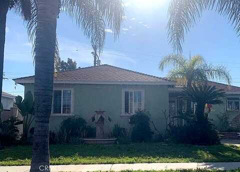 Lemoran, PICO RIVERA, CA 90660