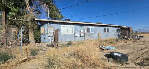 Avenue H, LANCASTER, CA 93535