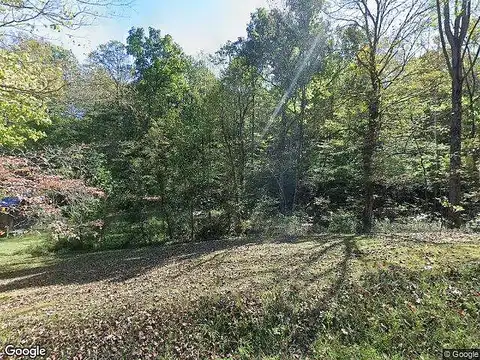 Locust, TELL CITY, IN 47586