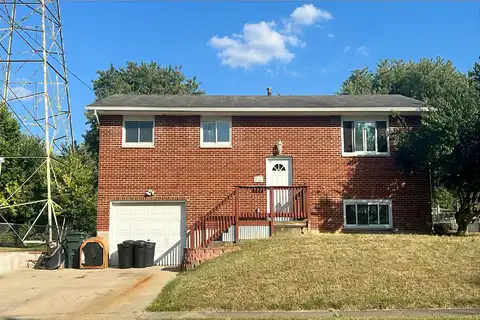 Althea, MIAMISBURG, OH 45342
