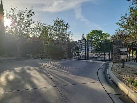 Willey, FRESNO, CA 93720