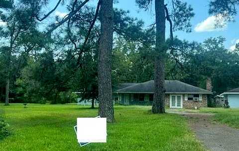 Lakeside, VIDOR, TX 77662