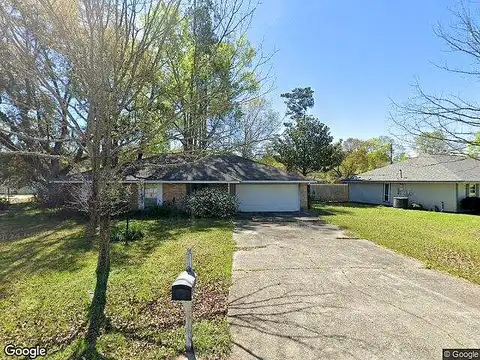 Highland, HAMMOND, LA 70401