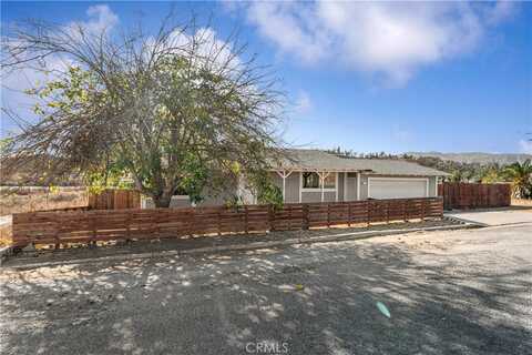 Bromley, LAKE ELSINORE, CA 92530