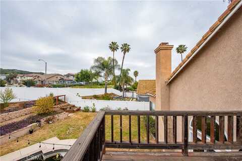 Via Las Junitas, MURRIETA, CA 92562