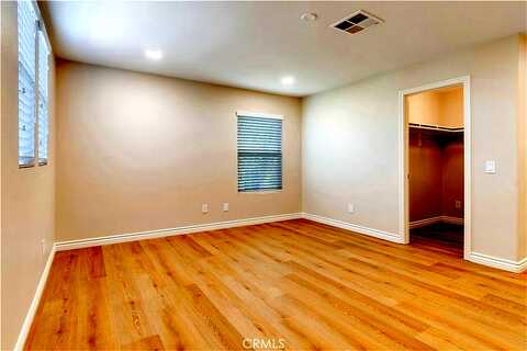Flora Springs, TEMECULA, CA 92592