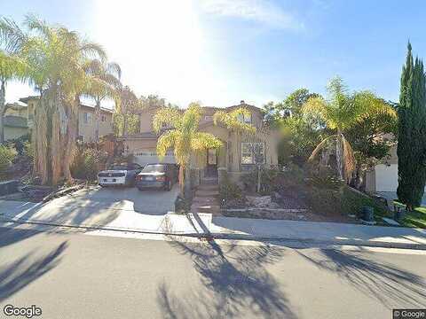 Flora Springs, TEMECULA, CA 92592