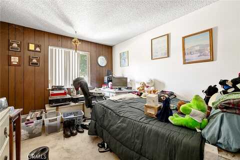 Goldsmith, THOUSAND OAKS, CA 91360
