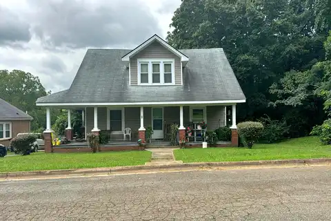 Fowler, LEXINGTON, NC 27292