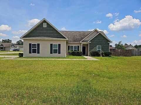 Sandstone, RAEFORD, NC 28376