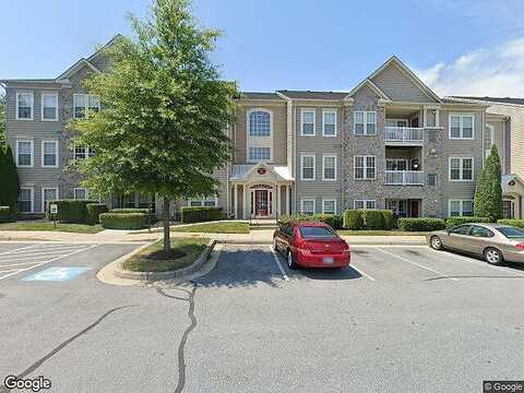 Glyndon Trace, REISTERSTOWN, MD 21136