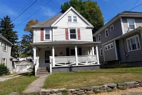 Franklin, MARION, OH 43302