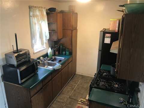 125Th, COMPTON, CA 90222