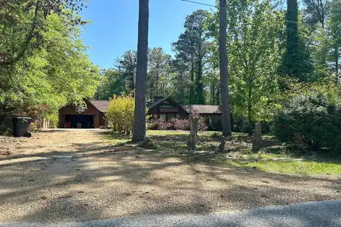 Park, CENTRE, AL 35960