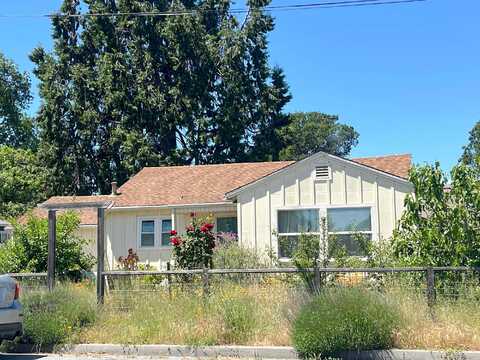 Illinois, SANTA ROSA, CA 95401