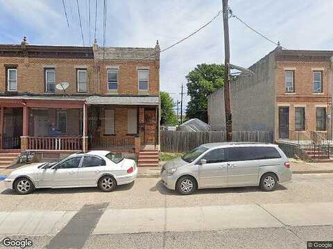 Haddon, CAMDEN, NJ 08103