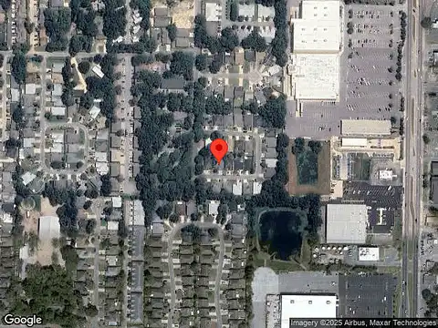 Brick, FORT WALTON BEACH, FL 32547