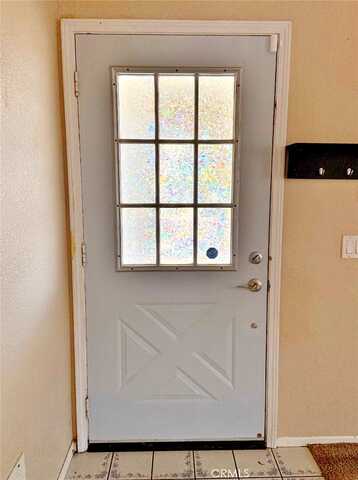 Breckenridge, WILDOMAR, CA 92595