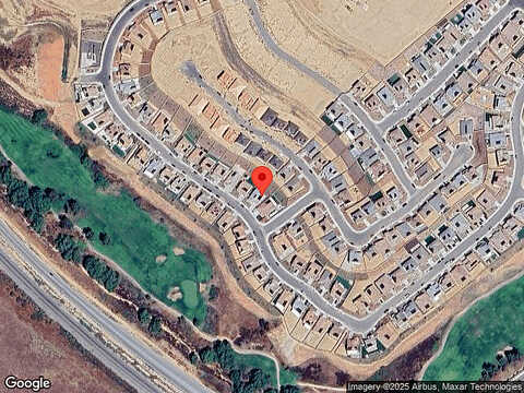 Sorenstam, BEAUMONT, CA 92223
