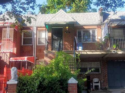 105Th, BROOKLYN, NY 11236