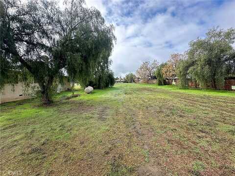 Aubry, PERRIS, CA 92570