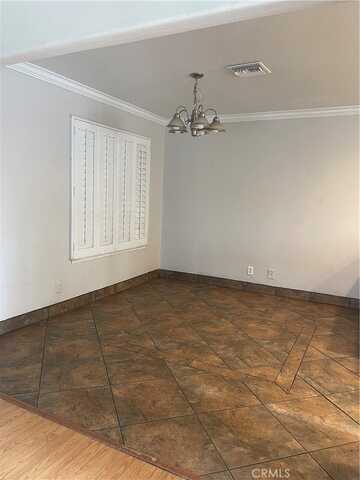 Erwin, HEMET, CA 92544