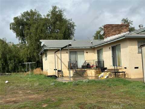 Greenwald, PERRIS, CA 92570