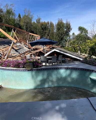 Ventura Canyon, SHERMAN OAKS, CA 91423