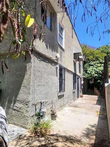 College View, LOS ANGELES, CA 90041