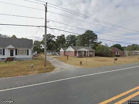 Jones, LAUREL, DE 19956