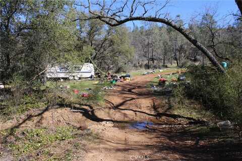 Condor, OROVILLE, CA 95965