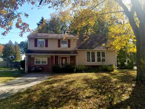 Hillside, CHERRY HILL, NJ 08003